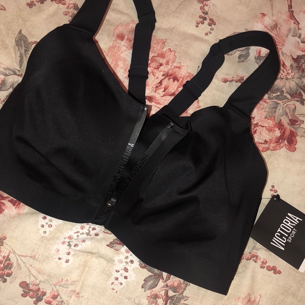 |Victoria’s Secret| Sports Bra